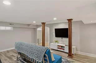 2025 Sussex Ln, Winston-Salem, NC 27104 - Photo 28