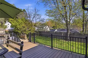 2025 Sussex Ln, Winston-Salem, NC 27104 - Photo 40