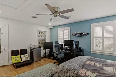 2025 Sussex Lane, Winston-Salem, NC 27104 - Photo 26