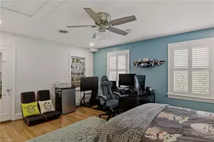 2025 Sussex Ln, Winston-Salem, NC 27104 - Photo 26