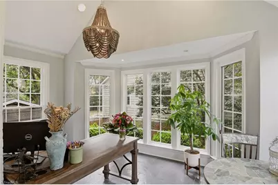 2025 Sussex Lane, Winston-Salem, NC 27104 - Photo 14