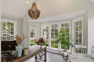 2025 Sussex Ln, Winston-Salem, NC 27104 - Photo 14