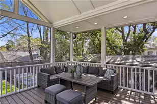 2025 Sussex Ln, Winston-Salem, NC 27104 - Photo 38