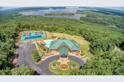 2243 Sierra Trace Road, Denton, NC 27239 - Photo 16