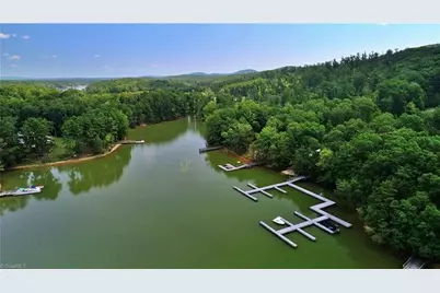 2243 Sierra Trace Road, Denton, NC 27239 - Photo 14