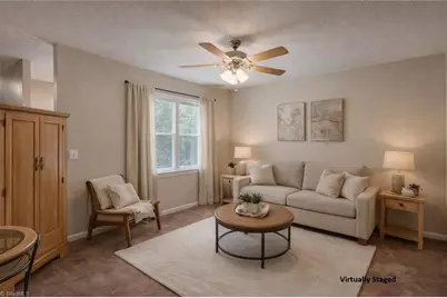 0328 Country Club Road, Wilkesboro, NC 28697 - Photo 10