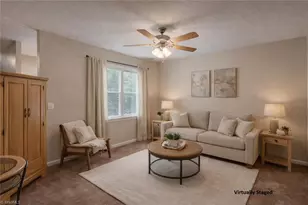 0328 Country Club Rd, Wilkesboro, NC 28697 - Photo 10