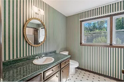 0328 Country Club Road, Wilkesboro, NC 28697 - Photo 26