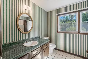 0328 Country Club Rd, Wilkesboro, NC 28697 - Photo 26