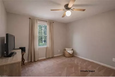 0328 Country Club Road, Wilkesboro, NC 28697 - Photo 18