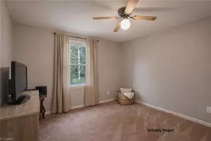 0328 Country Club Rd, Wilkesboro, NC 28697 - Photo 18