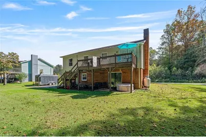 0328 Country Club Road, Wilkesboro, NC 28697 - Photo 32