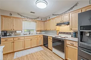 0328 Country Club Rd, Wilkesboro, NC 28697 - Photo 6