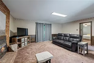 0328 Country Club Rd, Wilkesboro, NC 28697 - Photo 24