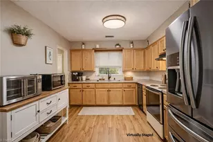 0328 Country Club Rd, Wilkesboro, NC 28697 - Photo 2