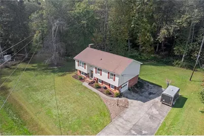 0328 Country Club Road, Wilkesboro, NC 28697 - Photo 4