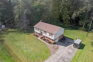 0328 Country Club Rd, Wilkesboro, NC 28697 - Photo 4