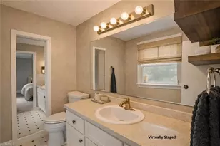 0328 Country Club Rd, Wilkesboro, NC 28697 - Photo 16