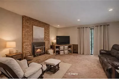 0328 Country Club Road, Wilkesboro, NC 28697 - Photo 22