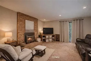 0328 Country Club Rd, Wilkesboro, NC 28697 - Photo 22