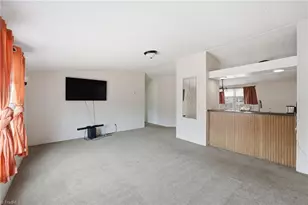 2862 Eagle Point Dr, Trinity, NC 27370 - Photo 6