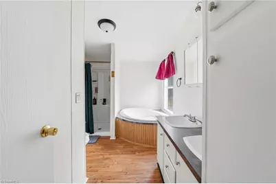 2862 Eagle Point Drive, Trinity, NC 27370 - Photo 14