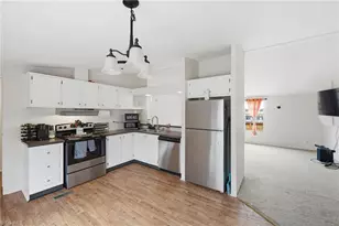 2862 Eagle Point Dr, Trinity, NC 27370 - Photo 10