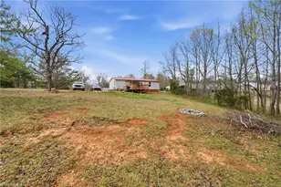 2862 Eagle Point Dr, Trinity, NC 27370 - Photo 28