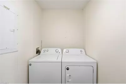 2862 Eagle Point Drive, Trinity, NC 27370 - Photo 22