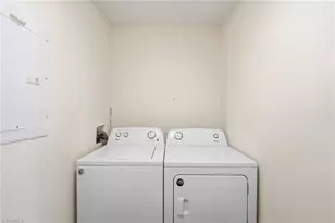 2862 Eagle Point Dr, Trinity, NC 27370 - Photo 22