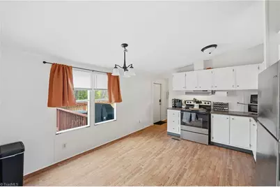 2862 Eagle Point Drive, Trinity, NC 27370 - Photo 8