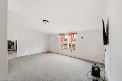 2862 Eagle Point Drive, Trinity, NC 27370 - Photo 4