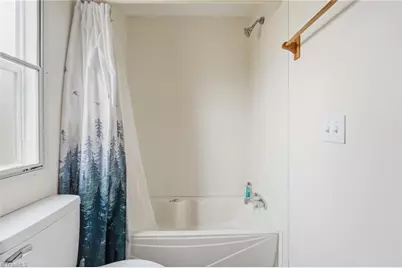 2862 Eagle Point Drive, Trinity, NC 27370 - Photo 20