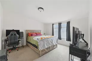 2862 Eagle Point Dr, Trinity, NC 27370 - Photo 12