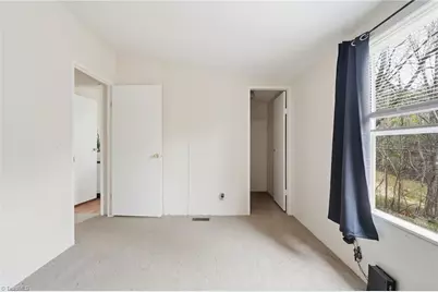 2862 Eagle Point Drive, Trinity, NC 27370 - Photo 18