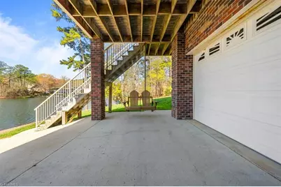 704 Shoreline Drive, New London, NC 28127 - Photo 44