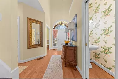 704 Shoreline Drive, New London, NC 28127 - Photo 10