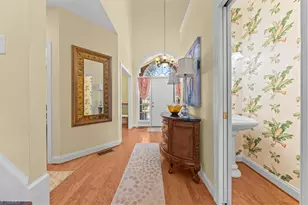 704 Shoreline Dr, New London, NC 28127 - Photo 10