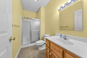 704 Shoreline Dr, New London, NC 28127 - Photo 40