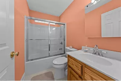 704 Shoreline Drive, New London, NC 28127 - Photo 30