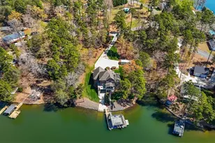 704 Shoreline Dr, New London, NC 28127 - Photo 48