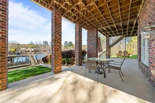 704 Shoreline Dr, New London, NC 28127 - Photo 42