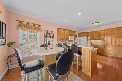 704 Shoreline Drive, New London, NC 28127 - Photo 16