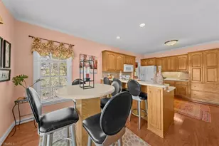 704 Shoreline Dr, New London, NC 28127 - Photo 16