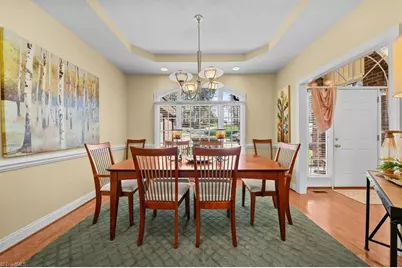 704 Shoreline Drive, New London, NC 28127 - Photo 22