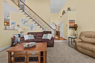 704 Shoreline Dr, New London, NC 28127 - Photo 14