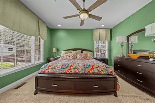 704 Shoreline Dr, New London, NC 28127 - Photo 24