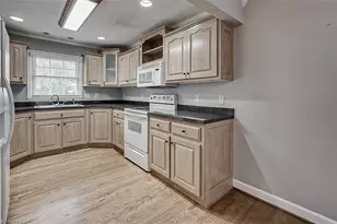 218 Barber St, Asheboro, NC 27203 - Photo 24