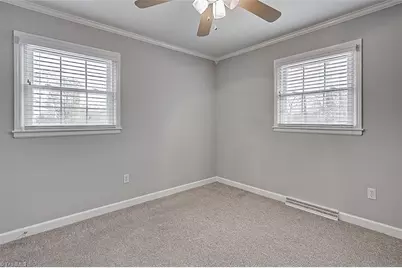 218 Barber Street, Asheboro, NC 27203 - Photo 30