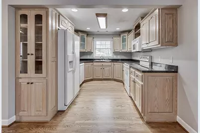 218 Barber Street, Asheboro, NC 27203 - Photo 26